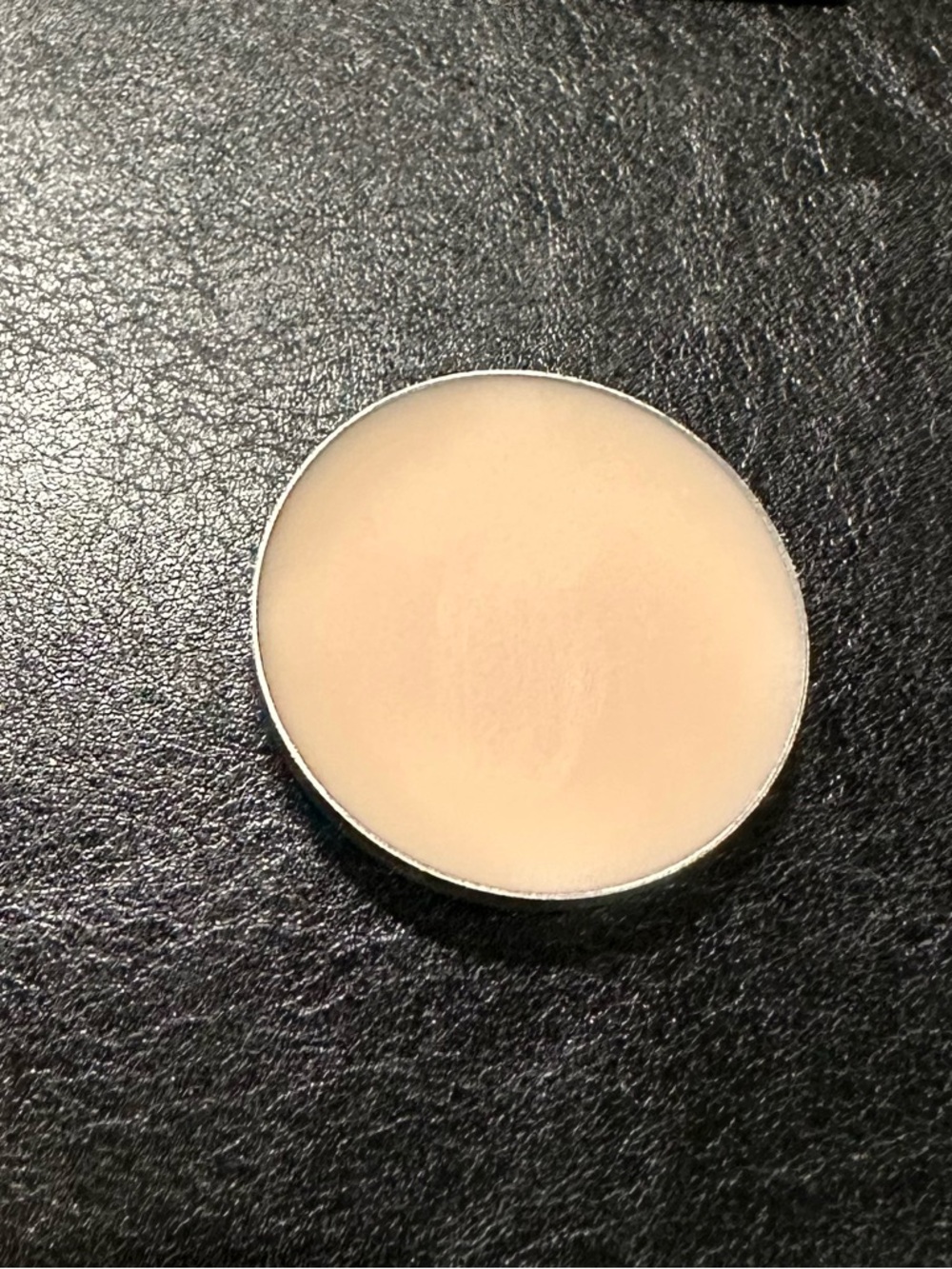 Anastasia Beverly Hills clear brow primer